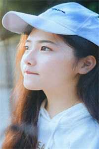 双双重生后，弃我选庶妹的夫君悔疯了萧景煜沈清棠全章节小说