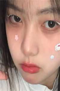 小白花对我男友势在必得白花小白花大结局