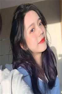 陆见深瑶瑶爱如逆风之火小说全文免费阅读