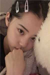 情以殆尽小说秦青瑶瑶完结版