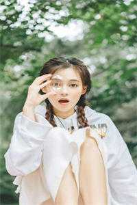 发年终奖，女友才知我是豪门后续+全文
