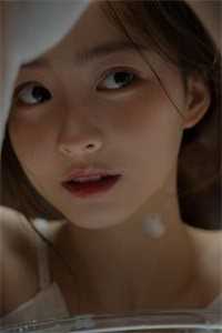 夜染音温子珏的小说手拿团宠剧本，她凭女帝传承一路高歌小说阅读