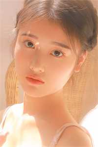 重生后我把奶奶送进极品养老院抖音热门全文