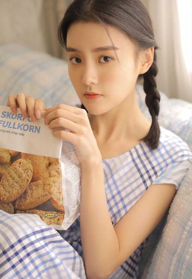 未寄出的余生请柬小说沈砚辞阮知遥完结版