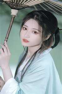 魔术求婚顾淮陈笙大结局