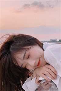 女儿在祭祖坟地上惨死，妻子却和男闺蜜直播现场求婚姜舒月宋鸣 番外