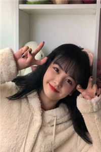 为救白月光弃二胎，我离婚联姻你哭啥陶朝晖乔紫无删减+无广告