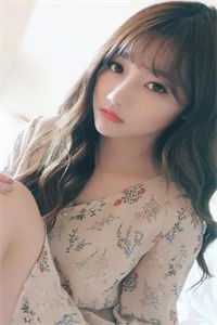 女大学生爱抢瞎子的美术馆伊一赛博朋克全文免费