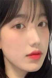 八零大杂院前文+后续