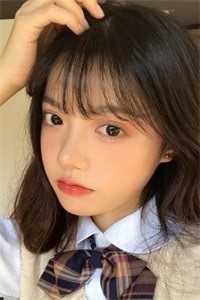 偏偏覆水难收小说夏微微傅羡之完结版