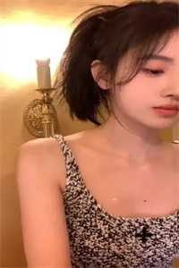 青梅骗我心头血喂狗全文