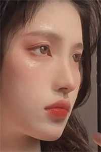 许你十年不晚后续+完结