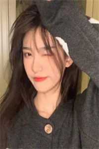 娘娘靠生子步步高升热门小说姜琬李其琛
