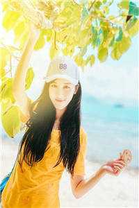 我才不当早死妻，男女主cp我拆了完结版小说全章节目录阅读