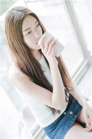 高冷总裁是我女友江凝季清栩 番外