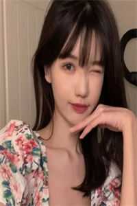 远方起风又起雾小说梁若微段映洲