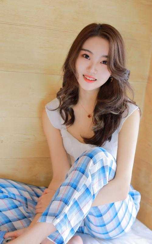 crush的对象误会我是小侄女的妈后无删减全文