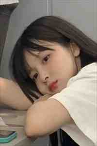 被未婚夫退婚后，我嫁进顶级豪门小说刘以璟付桉完结版