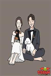 魔鬼婆婆嫁进门后，卑微的我站起来了结局+番外