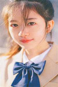 南知鸢谢清珏写的小说貌美继室摆烂后，禁欲权臣他慌了全文阅读