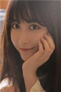 顾佳臻周秉文出国后，丈夫女儿后悔了小说全文免费阅读