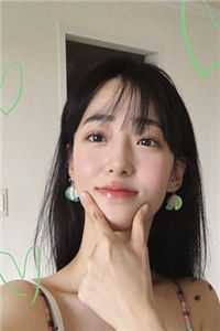 老公撞死女儿让我帮小三怀孕妞妞顾勇全文免费