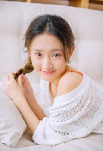 骨肉瘤恶化那天，总裁女友和男秘书结婚了沈安梨许清淮全局