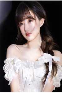 在深渊里判你无赦小说