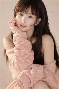 女友送走我的猫后我不要她了万彤彤李霖结局+番外