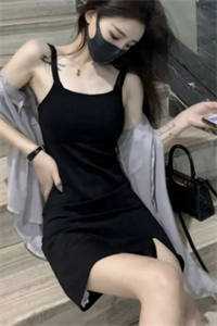 庶妹重生归来，我送她丧葬一条龙结局+番外