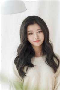 婆婆撕烂了女儿的学籍表 晴晴林雪后续+完结