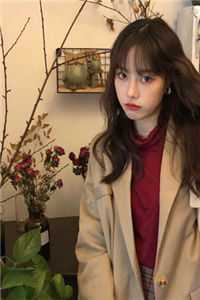 恶毒女配和偏执反派he了结局+番外
