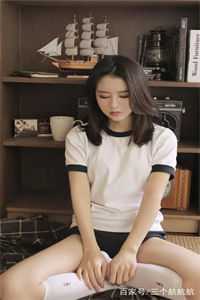 老公爱上我资助的贫困生后，我送他身败名裂后续