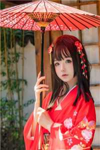 谁都不该阻碍鲜花绽放结局+番外
