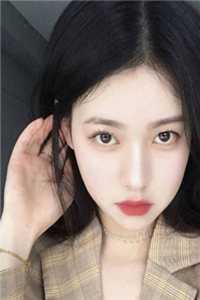 婚礼前夕，我发现害我双腿残废的人是我女朋友黎初陆廷全文免费