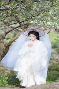 一统天下，从杀回前老丈人家开始秦昇杨翎小说