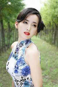 死后第三年，他成了金奖影帝何远凡姜云大结局