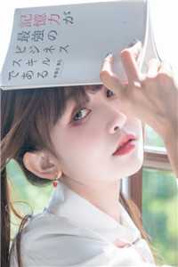 龙凤胎儿女被血祭后，夫君悔了陆珩卿卿全文