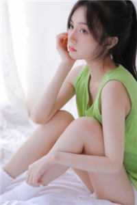 豪门真少爷打脸绿茶男王承礼承礼结局+番外