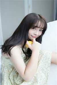 潮汐遗我眸热门小说苏如鸢宋祁