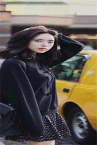 失忆后，我甩了假深情前夫完结文