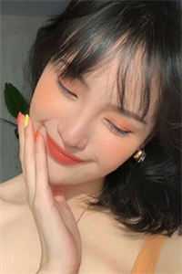 思君如孤灯，一夜一心死by宋妜容翊珩