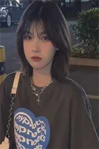 尤曜路妤写的小说当了七年舔狗，发现认错人了