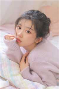 宋红叶林婉瑜结局免费阅读七零美人软又娇，高冷京少想求婚番外