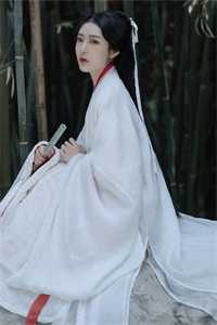 妻子99次取消婚宴，我签下离婚协议书无删减全文
