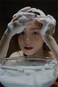 滑雪捡个男朋友晴子季言佳无删减+无广告