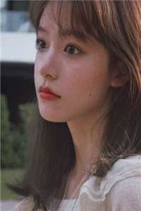 六一亲子活动，老公多个女儿结局+番外