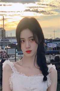 婚礼当天，老婆让助理替我入洞房全局