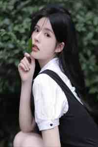 沈言婉婉的小说只盼今朝