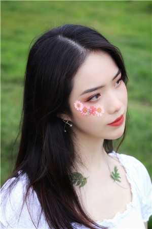 重生归来，我选择废物九皇子为夫婿小说结局